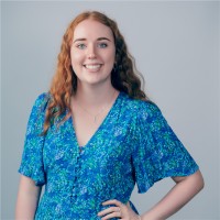 Molly Presly