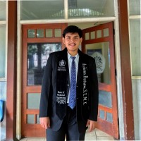 Aribima Pratama