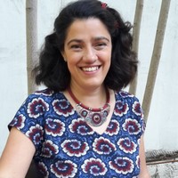 Rovana Preda