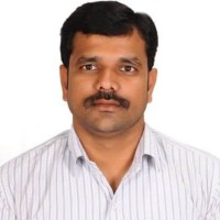 Sravan Kumar