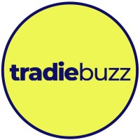 Tradie Buzz