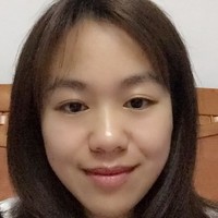 郭筱君