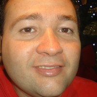 Douglas De Melo Silva