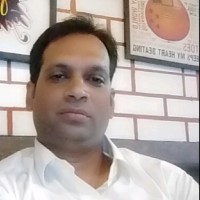 Imtiyaz Ahmad
