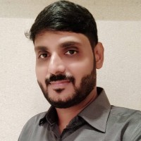 Dr. S.R. Sathish kumar