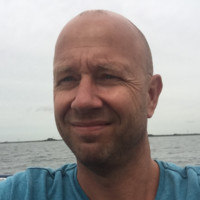 Michel Bruggemann