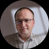 Nicolas Gauthier