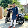 Vraj Rathod