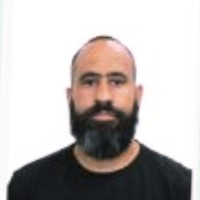 Bruno Lima