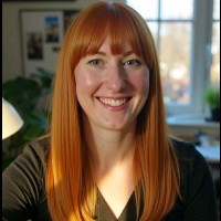 Natalie Popple