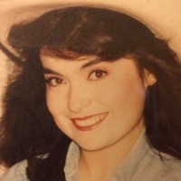 Faviola Torres