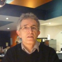Philippe GERARD