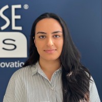 Adelah Faramose