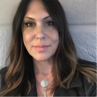Jennifer Walz