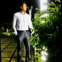 Shaik Abdul Razzak
