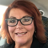 DeeDee Watson