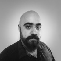 Hugo Guillermo Miraballes Navas