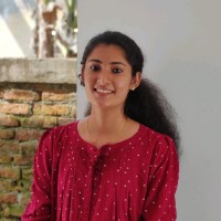 Rehna Raju