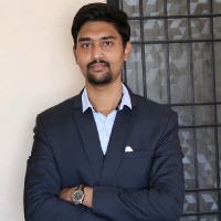 Mandar Kulkarni