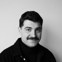 Ivan Petrov