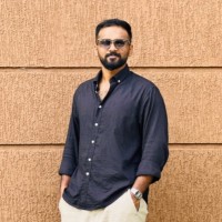 Ajmal Rafeeque