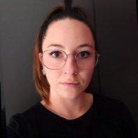 Raquel Márquez Martín