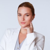 Narcisa Mirabela Christiansen