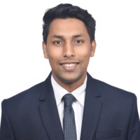 Ankit Agarwal