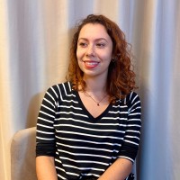 Leticia Gregorio Santos