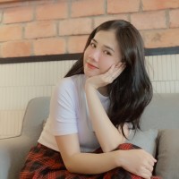 Nguyen Phuong Quyen
