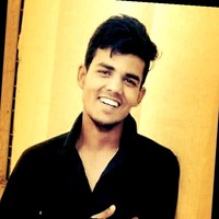 Hridesh Tyagi