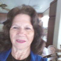 Lenore Milnor