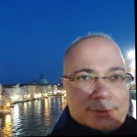 Ahmet Özkan Öçalan