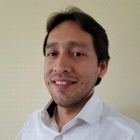 Carlos Camargo