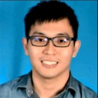 Cornelius Ng