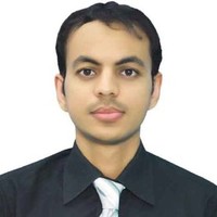 Waqar Ahmad