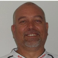 Chris Fox
