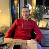 Gökhan Yıldırım