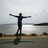 Srikanth Reddy