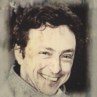 Frederico Figueiredo