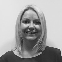 Louise Merrett