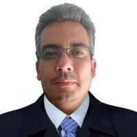 Juan Manuel Rubiano Torres