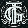 Technical Gujarati