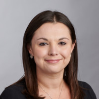 Vlada Vidmar, Cpa