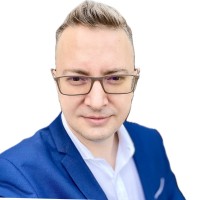 Catalin 