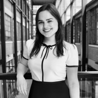 Danielle Lenarcic Biss RPP, MCIP