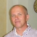 Franco Olivieri