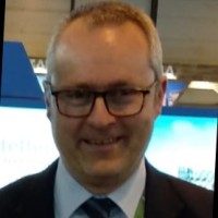 Francisco Javier Ribera Van-Daalen