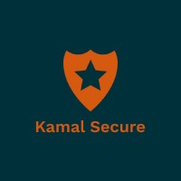 Kamal Secure