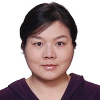 Carina He